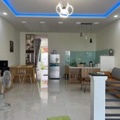 BÁN GẤP NHÀ TĐC HÒN RỚ 2, PHƯỚC ĐỒNG, NHA TRANG